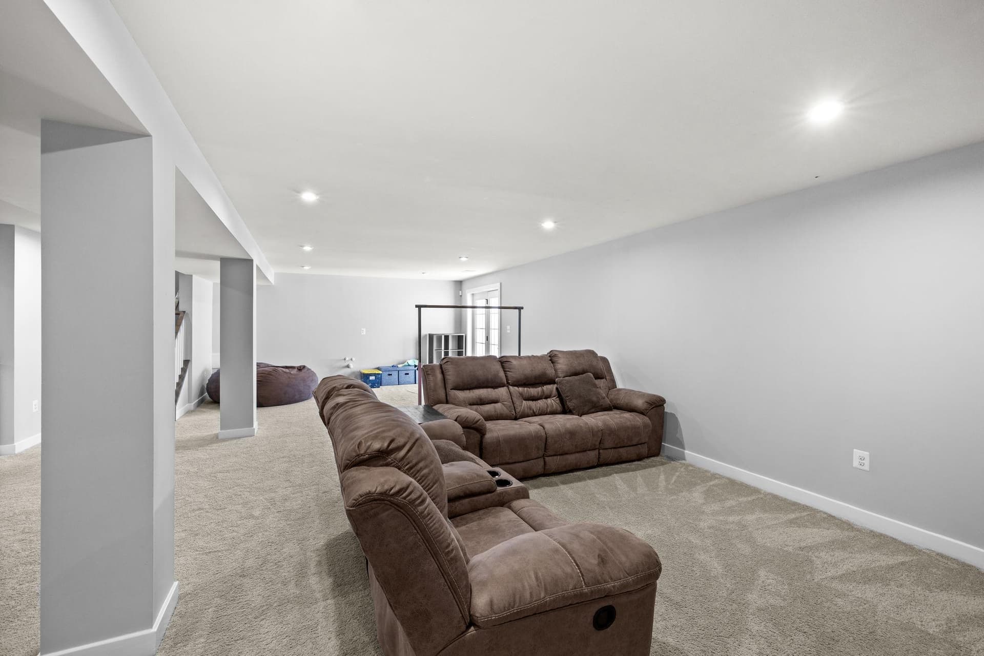 11218 Willow Oak Court photo 45
