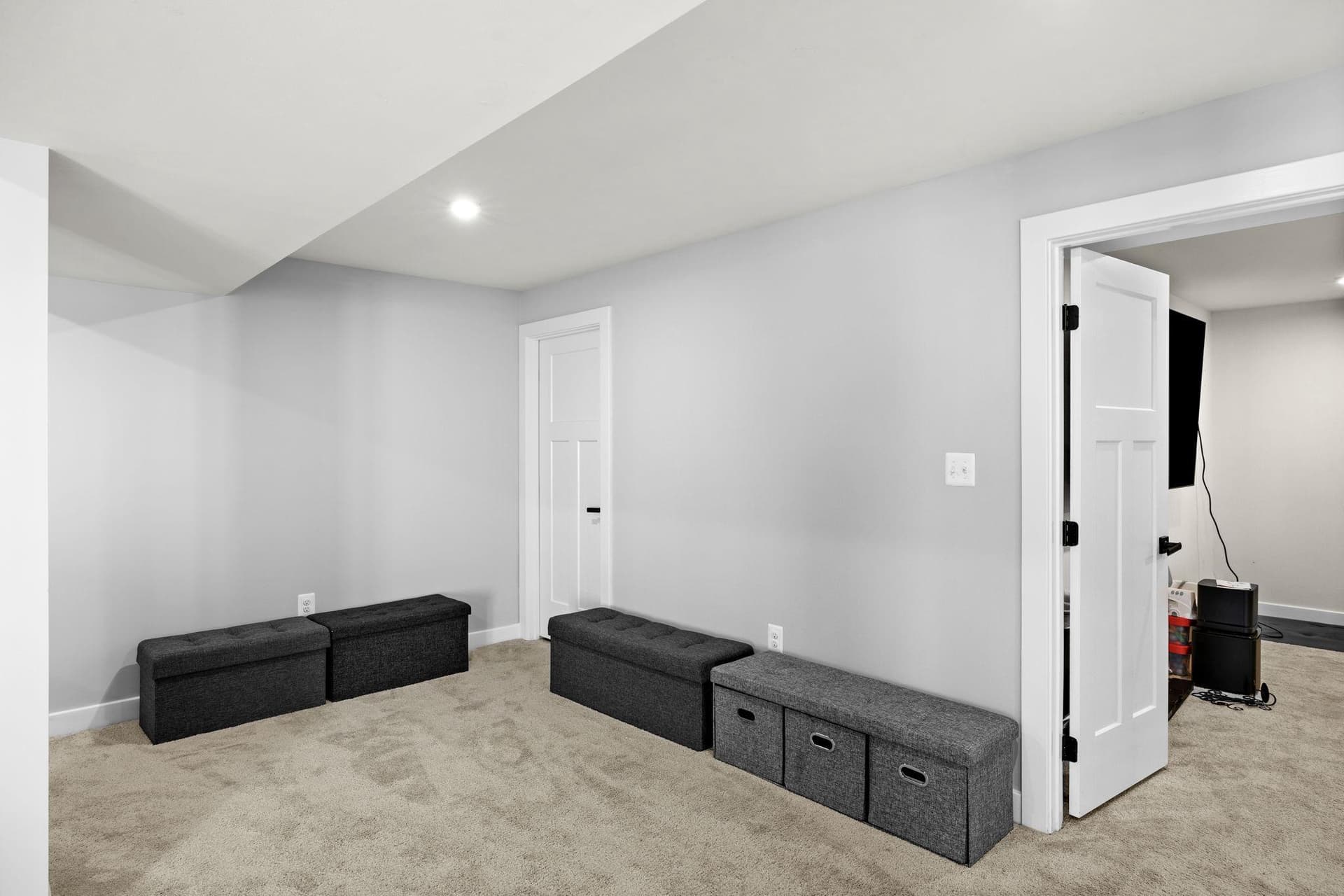 11218 Willow Oak Court photo 46
