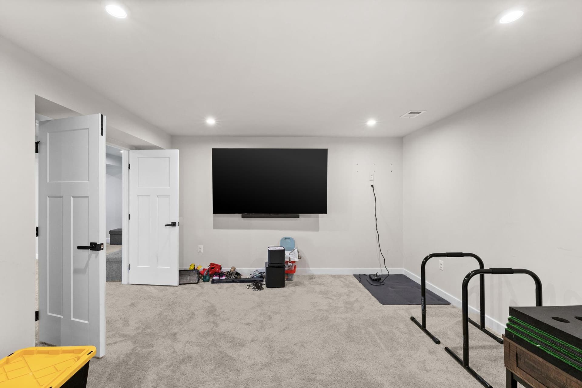 11218 Willow Oak Court photo 47