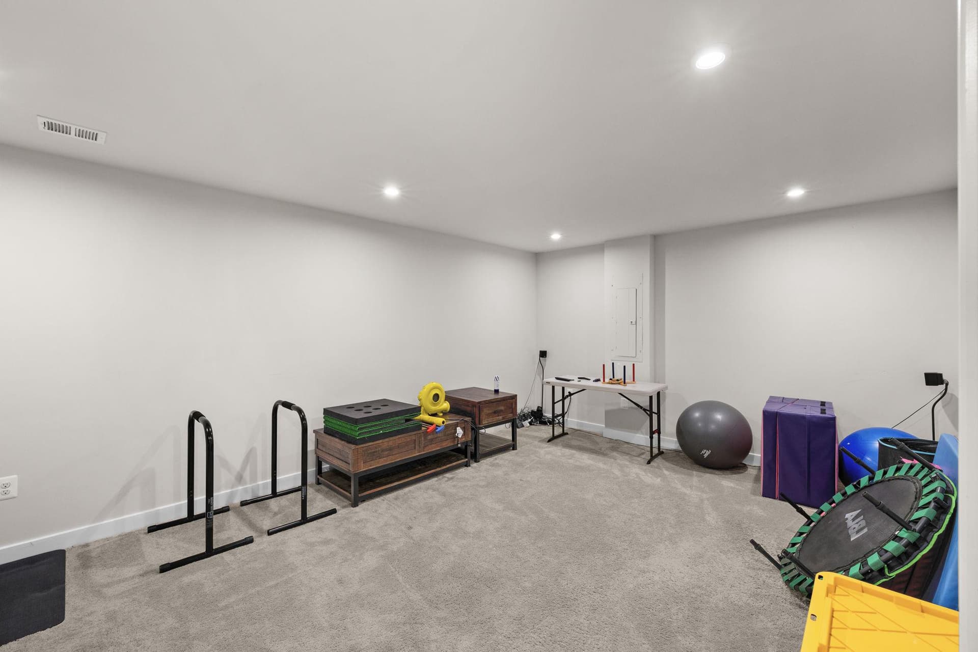 11218 Willow Oak Court photo 48