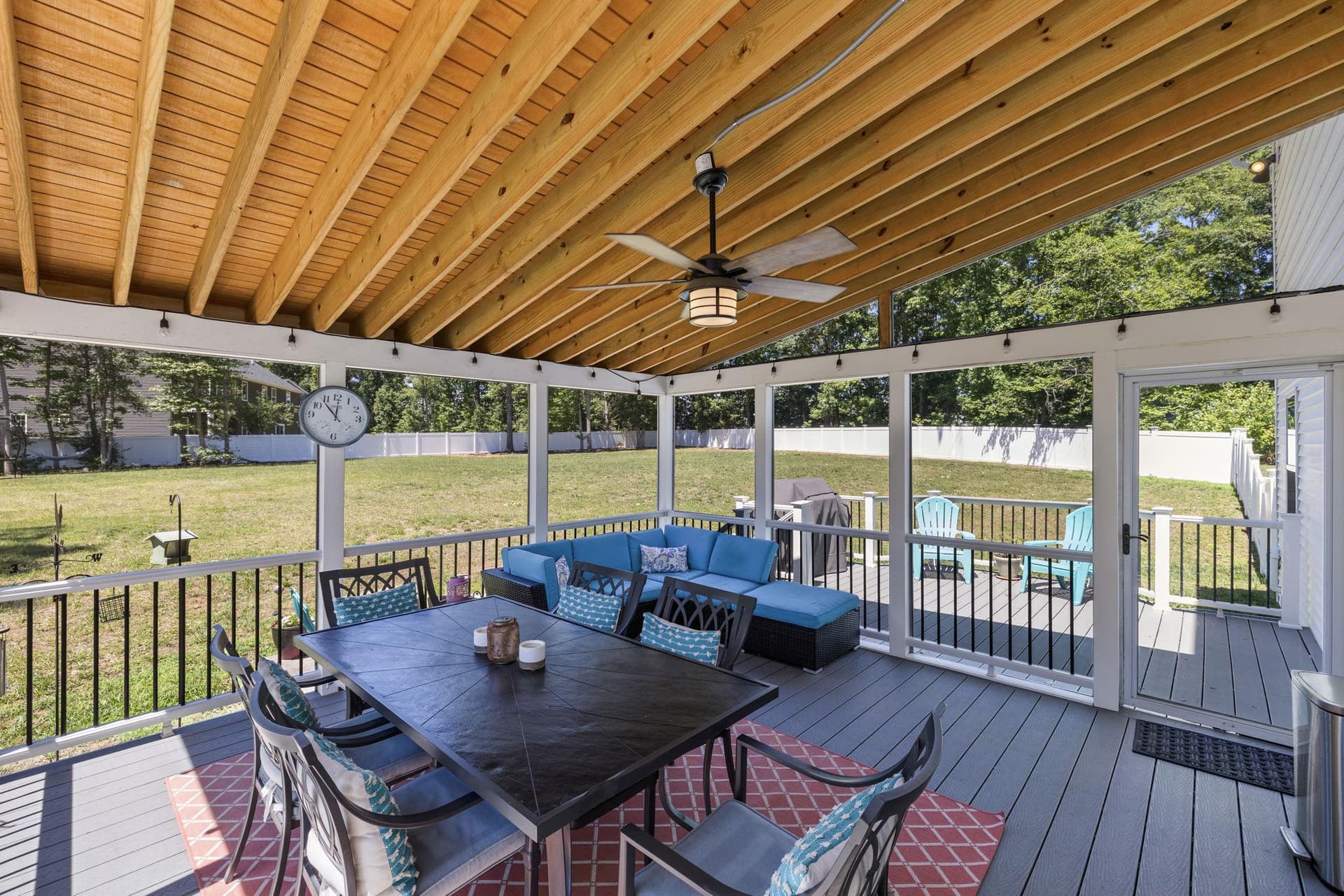 11218 Willow Oak Court photo 53