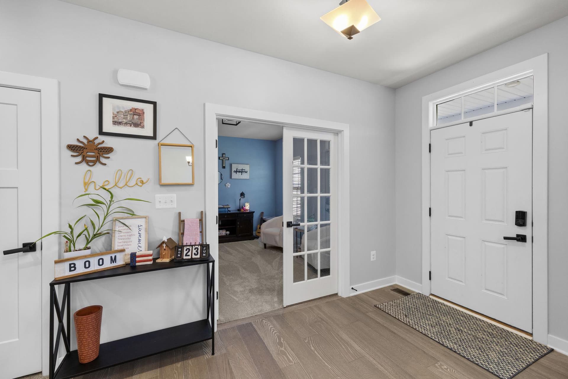 11218 Willow Oak Court photo 8