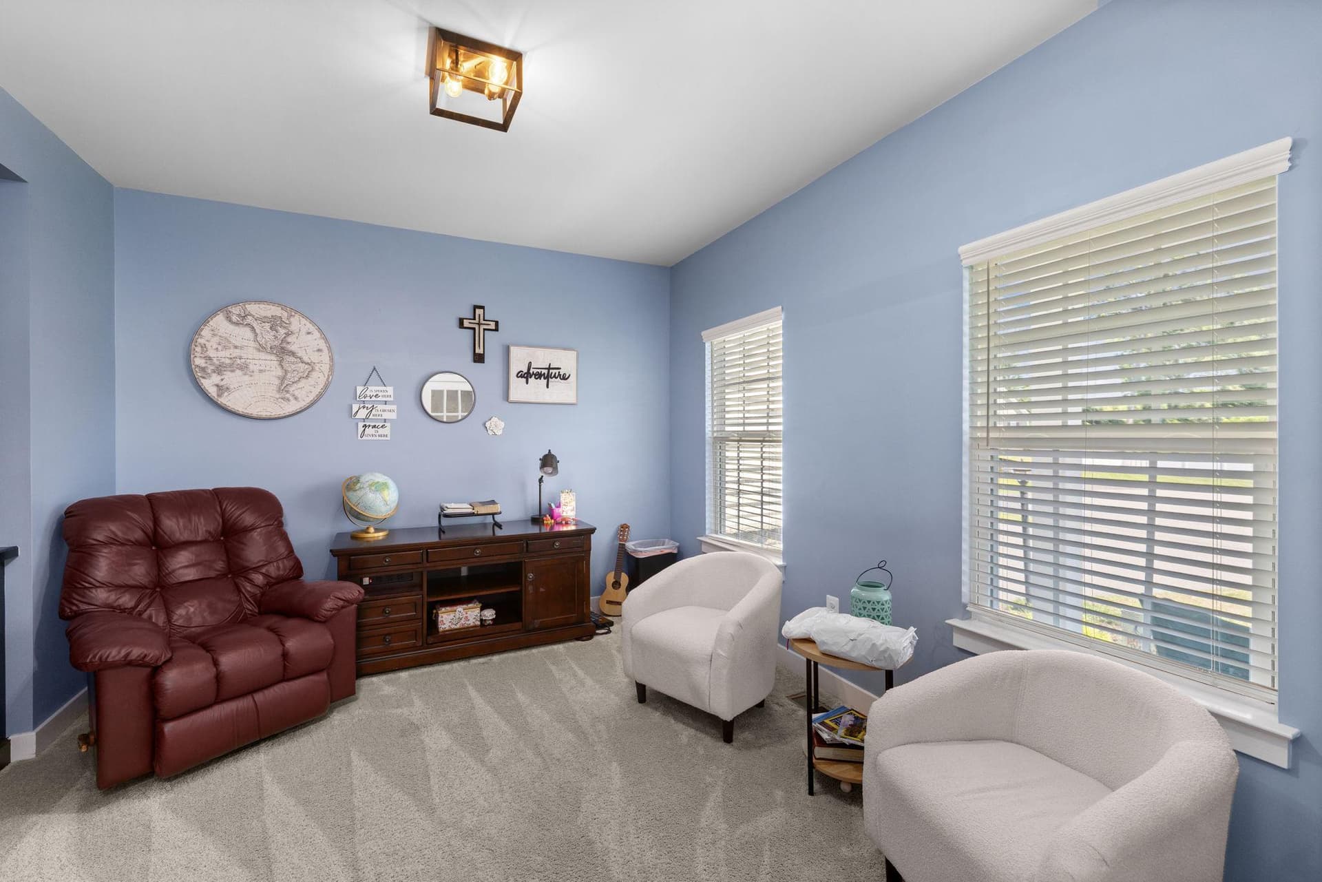 11218 Willow Oak Court photo 9