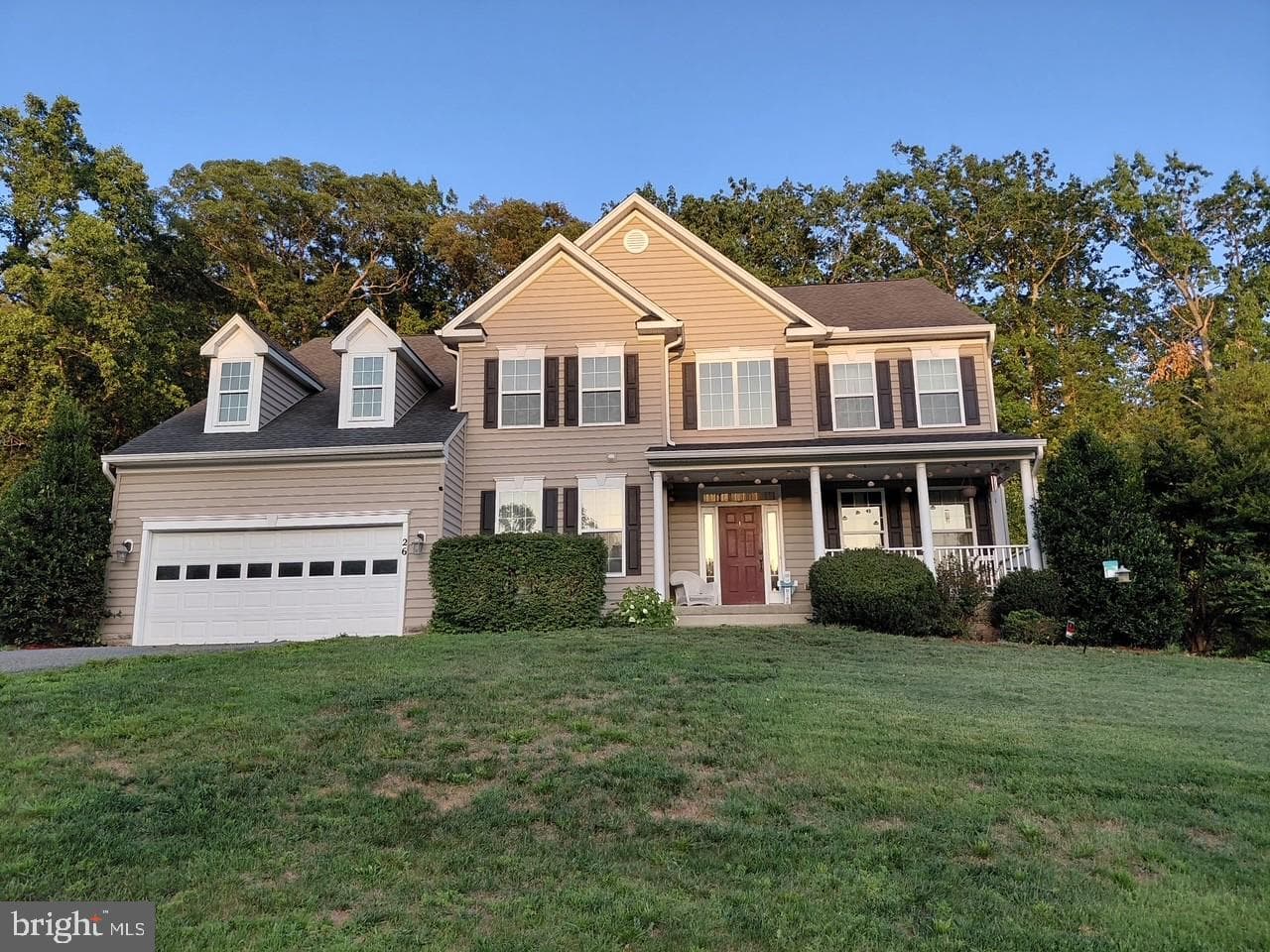 26 Noel Drive photo 1