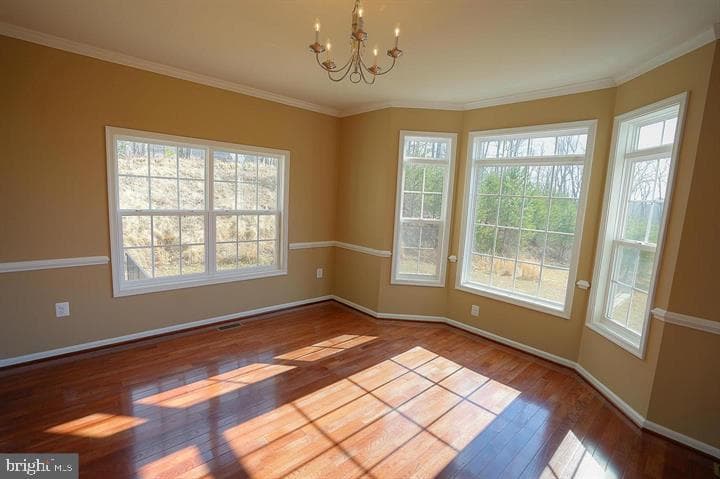 26 Noel Drive photo 3