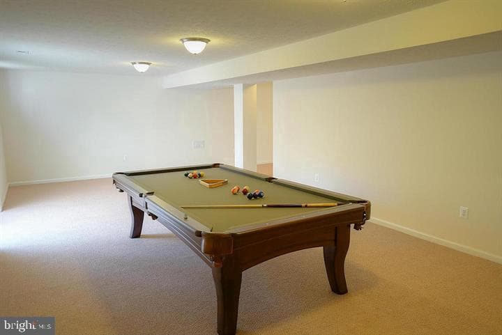 26 Noel Drive photo 4