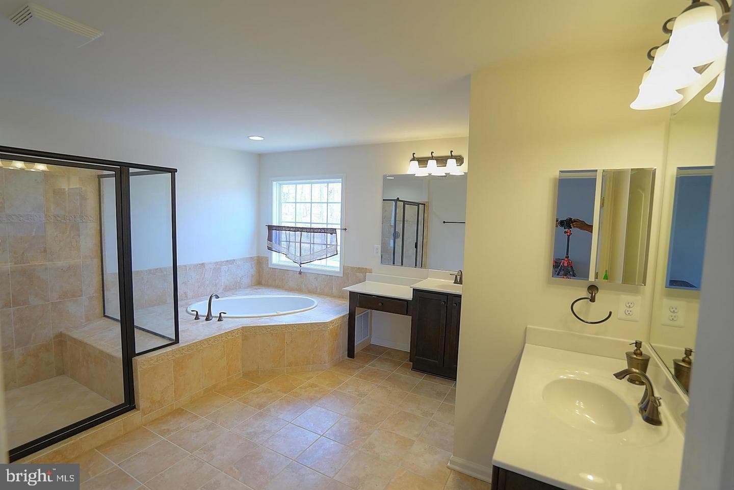 26 Noel Drive photo 5
