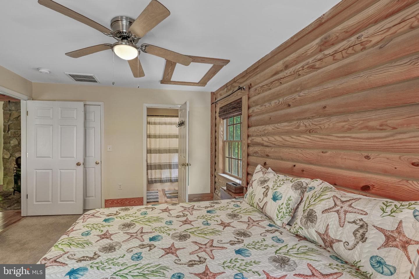 3409 Hidaway Court photo 11