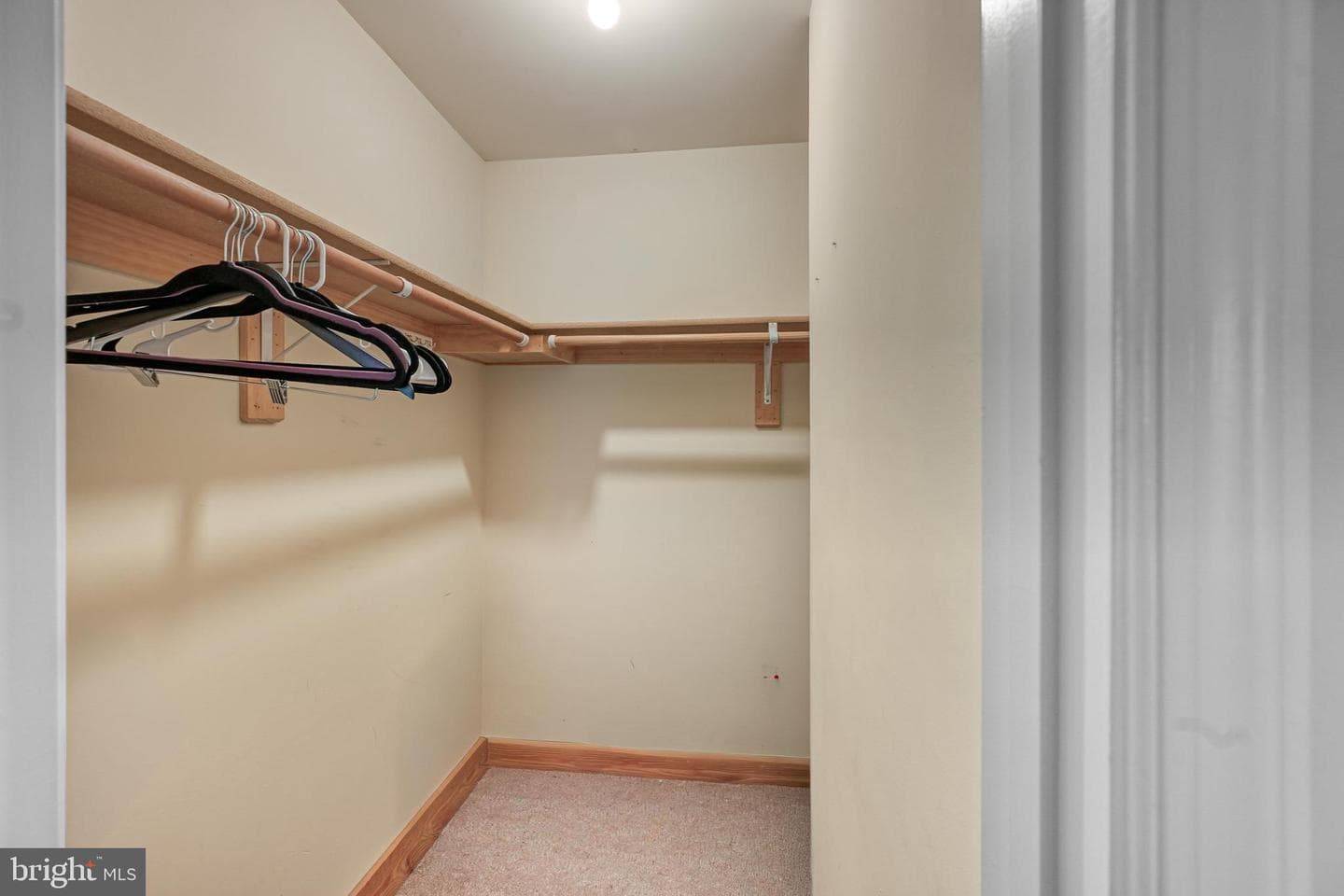 3409 Hidaway Court photo 14