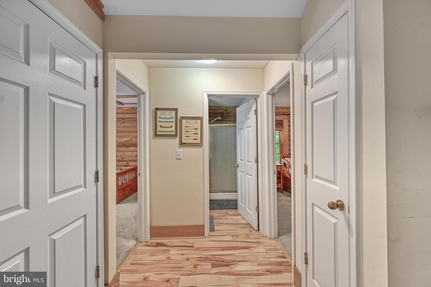 3409 Hidaway Court photo 15