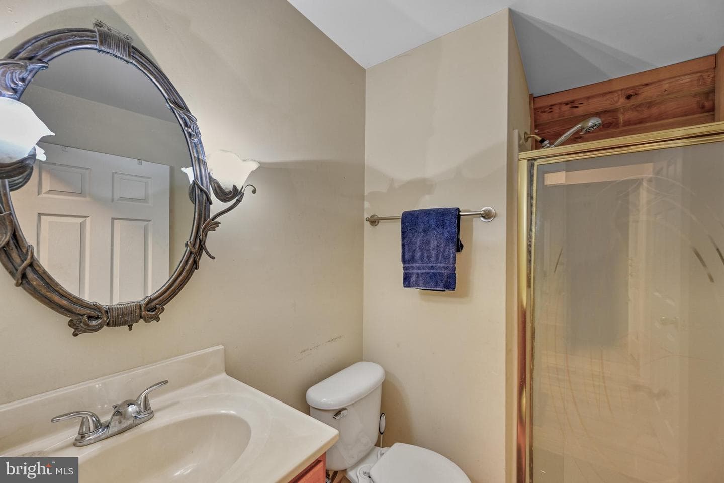 3409 Hidaway Court photo 16