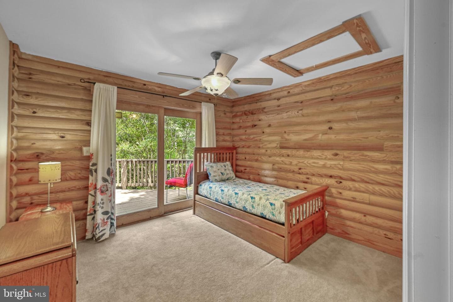 3409 Hidaway Court photo 18