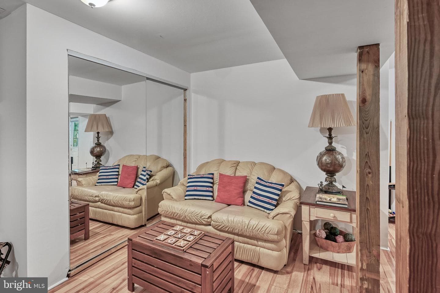 3409 Hidaway Court photo 26