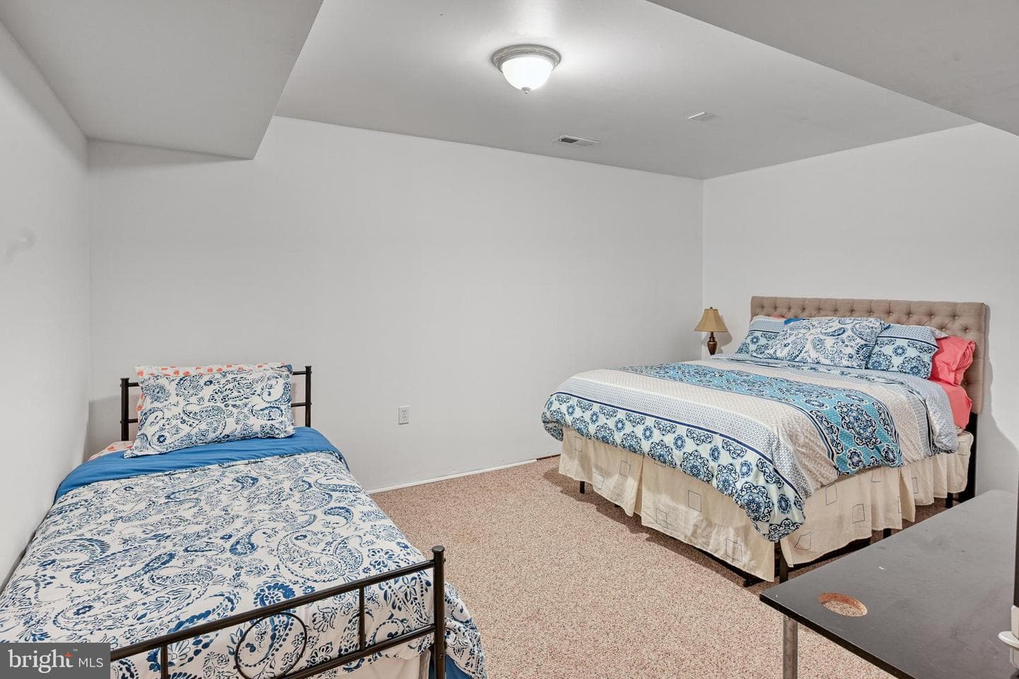 3409 Hidaway Court photo 28