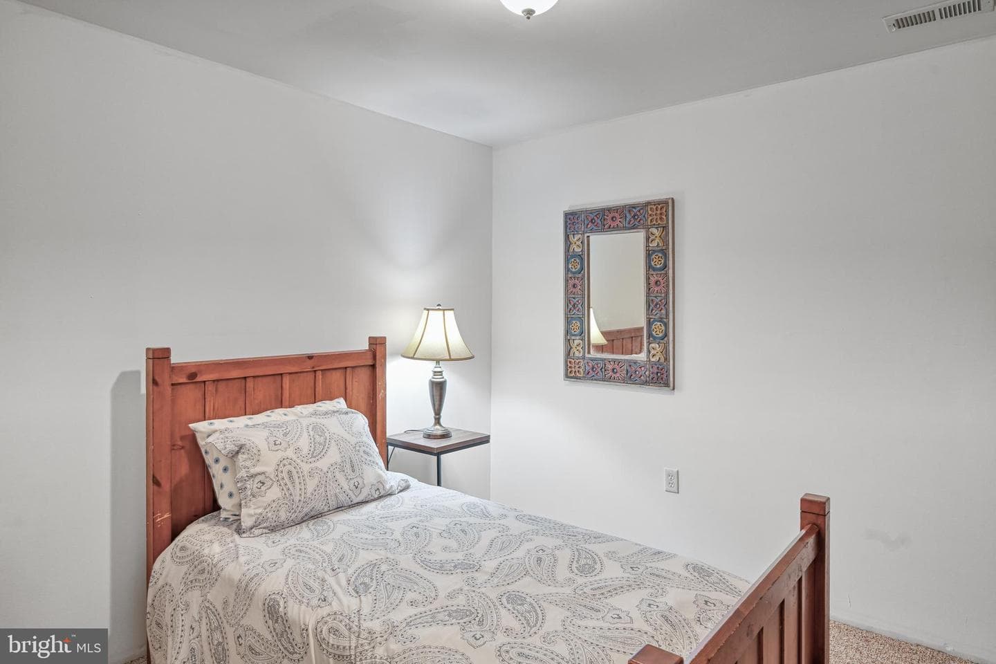 3409 Hidaway Court photo 29