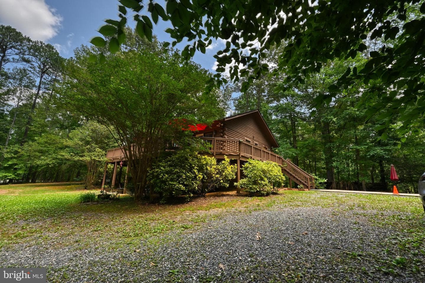 3409 Hidaway Court photo 45