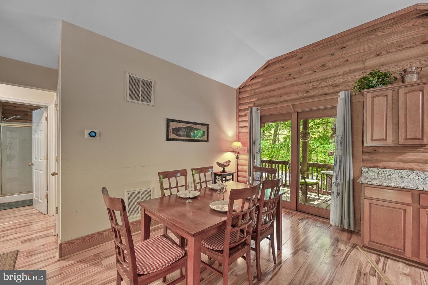 3409 Hidaway Court photo 7