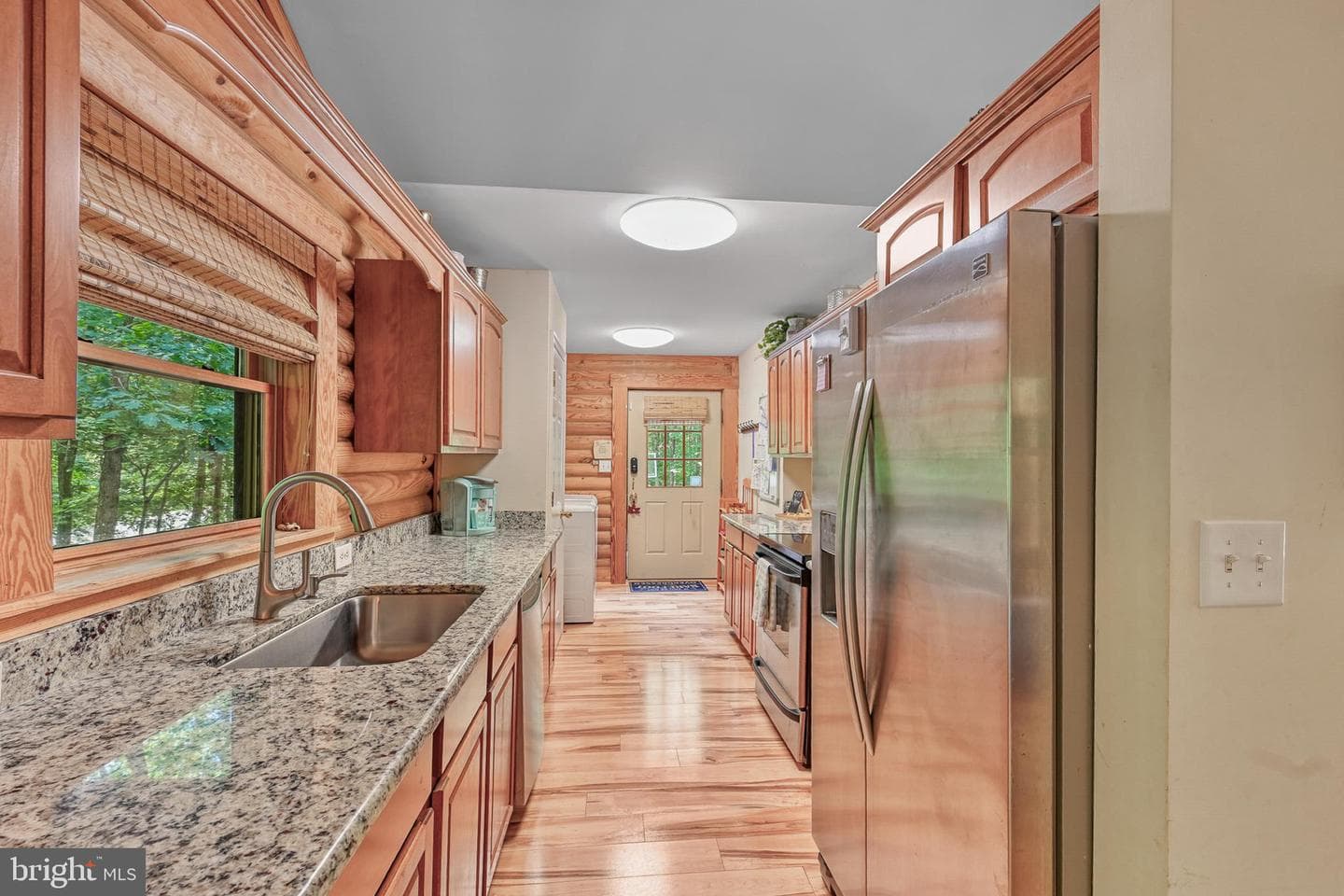 3409 Hidaway Court photo 8