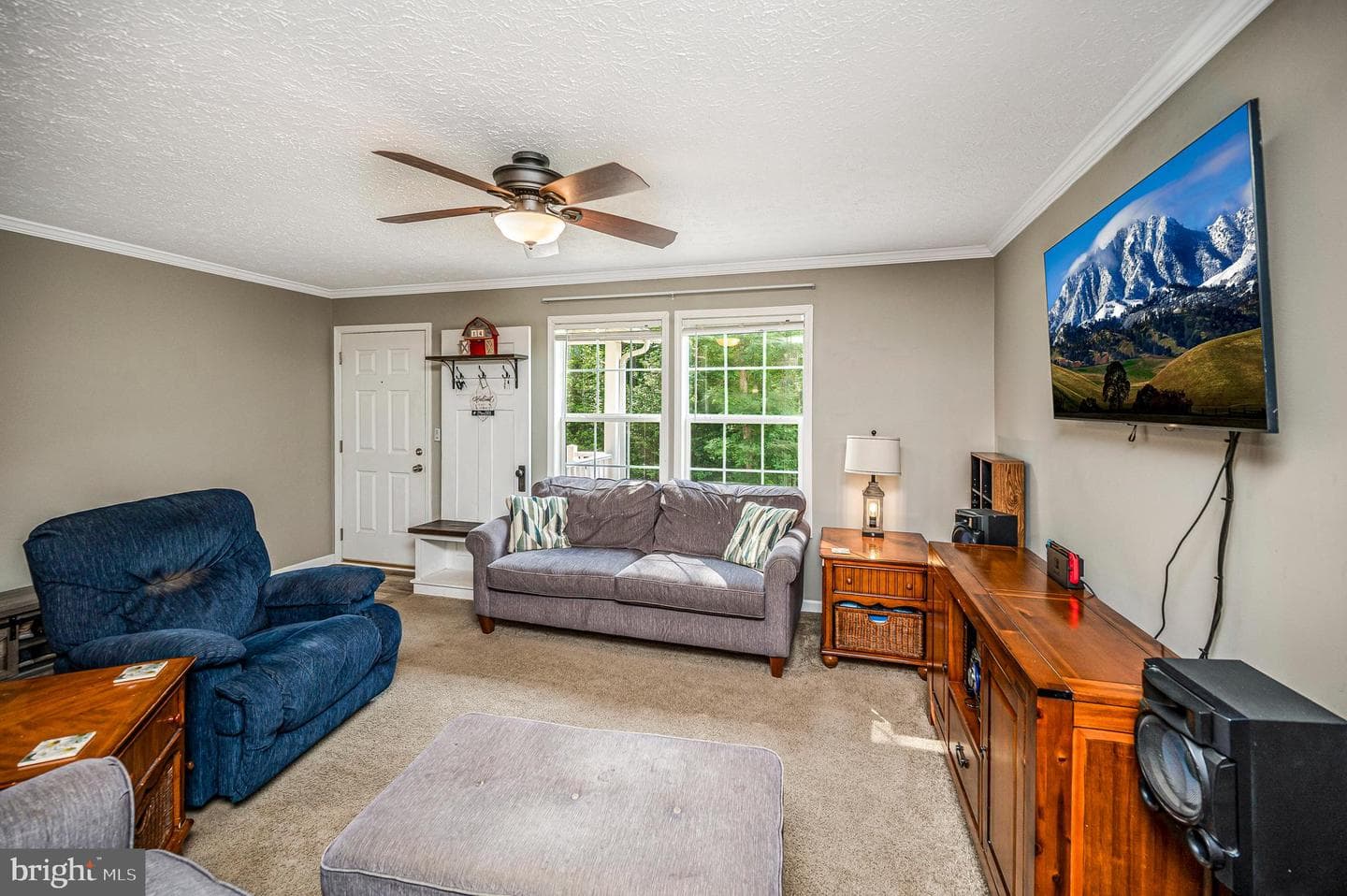 7324 Red Feather Lane photo 10
