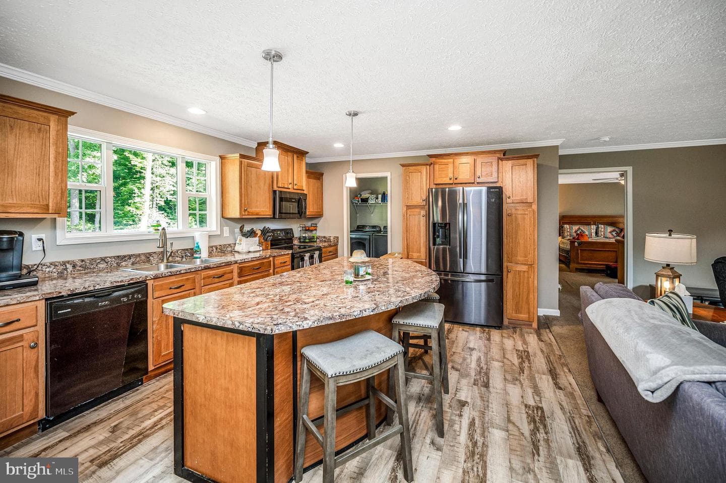 7324 Red Feather Lane photo 13