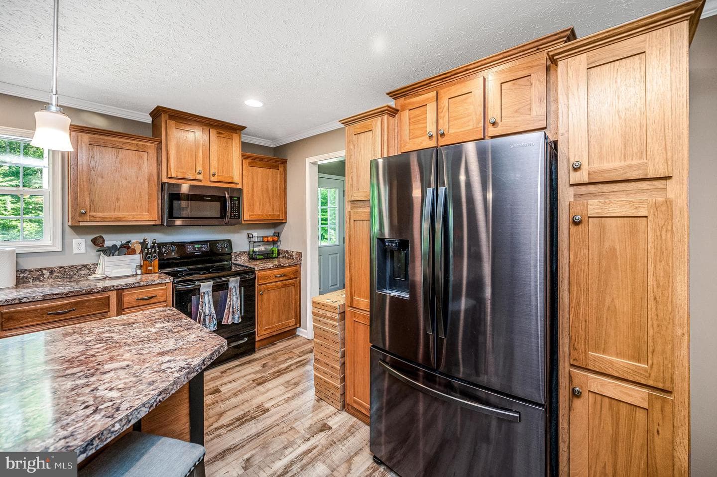 7324 Red Feather Lane photo 16
