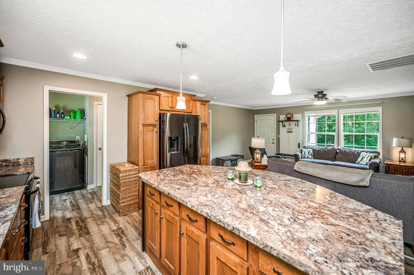7324 Red Feather Lane photo 19