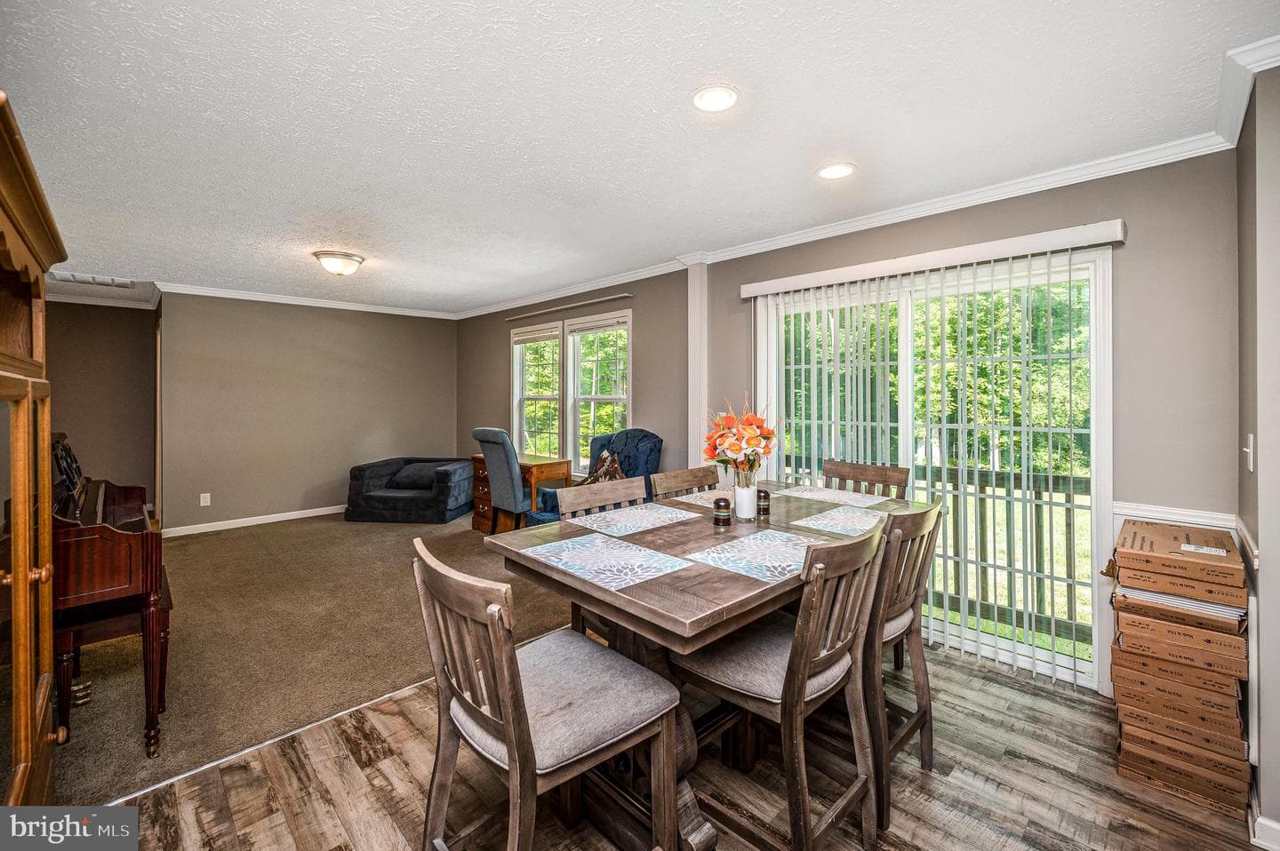 7324 Red Feather Lane photo 20