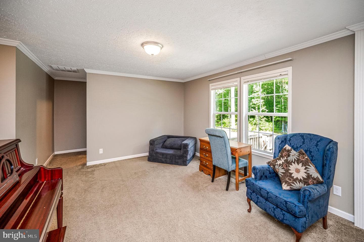 7324 Red Feather Lane photo 22