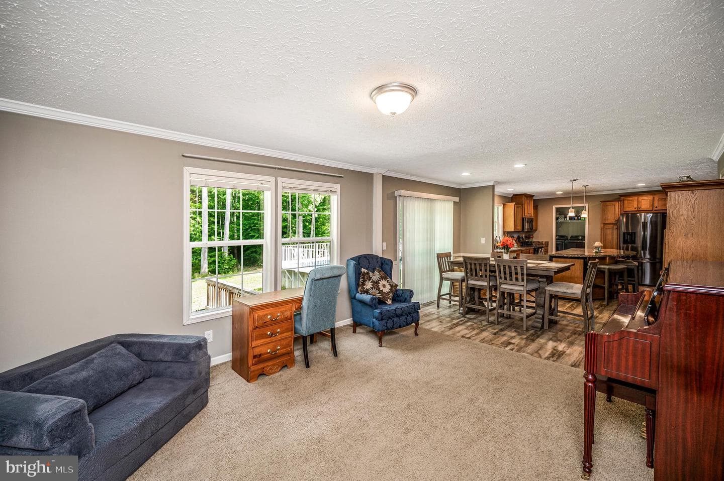 7324 Red Feather Lane photo 23