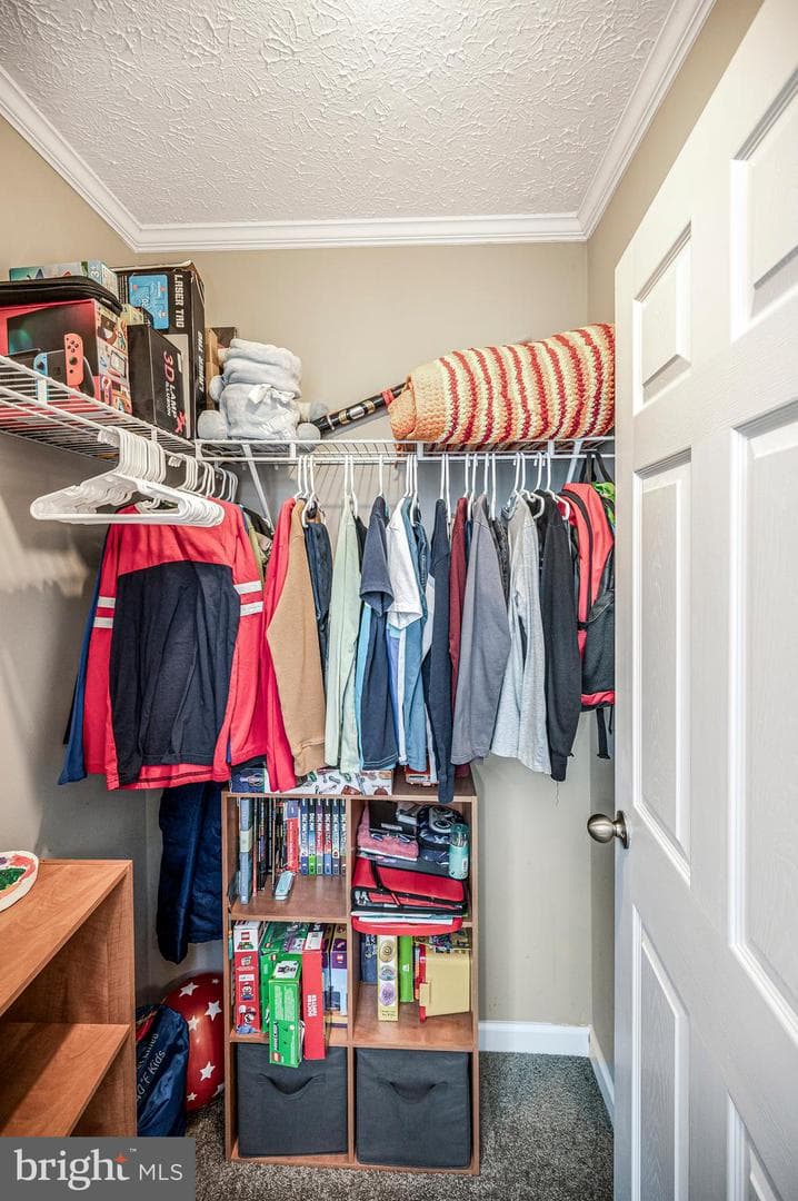 7324 Red Feather Lane photo 28