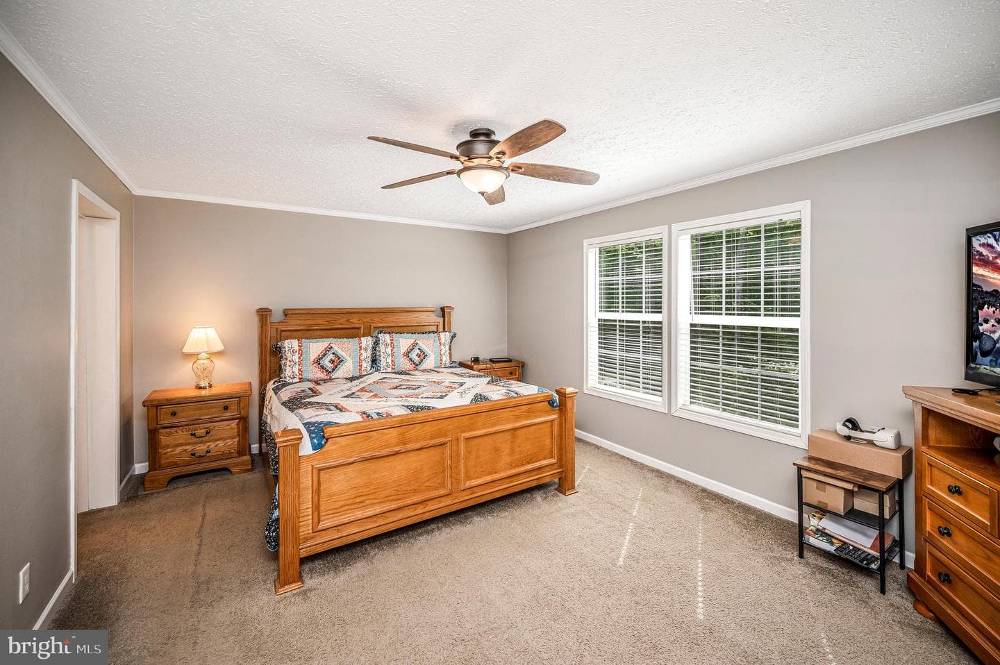 7324 Red Feather Lane photo 34