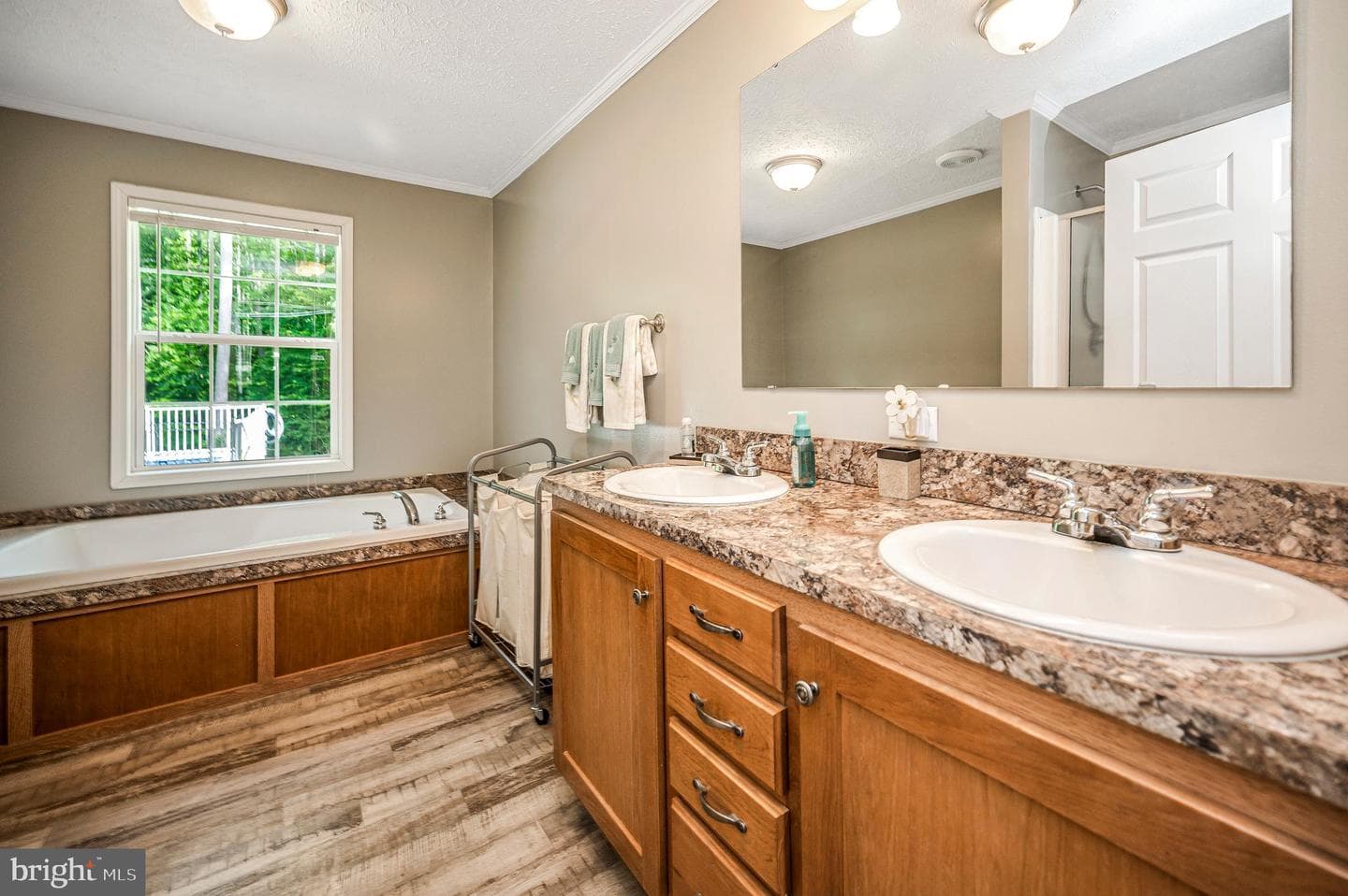 7324 Red Feather Lane photo 36