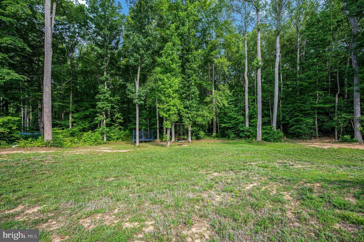 7324 Red Feather Lane photo 4