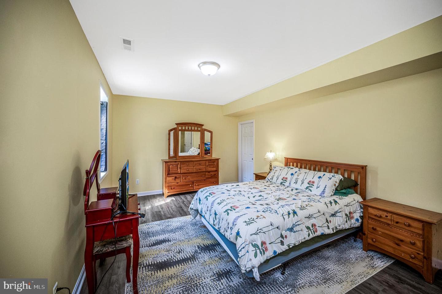 7324 Red Feather Lane photo 40