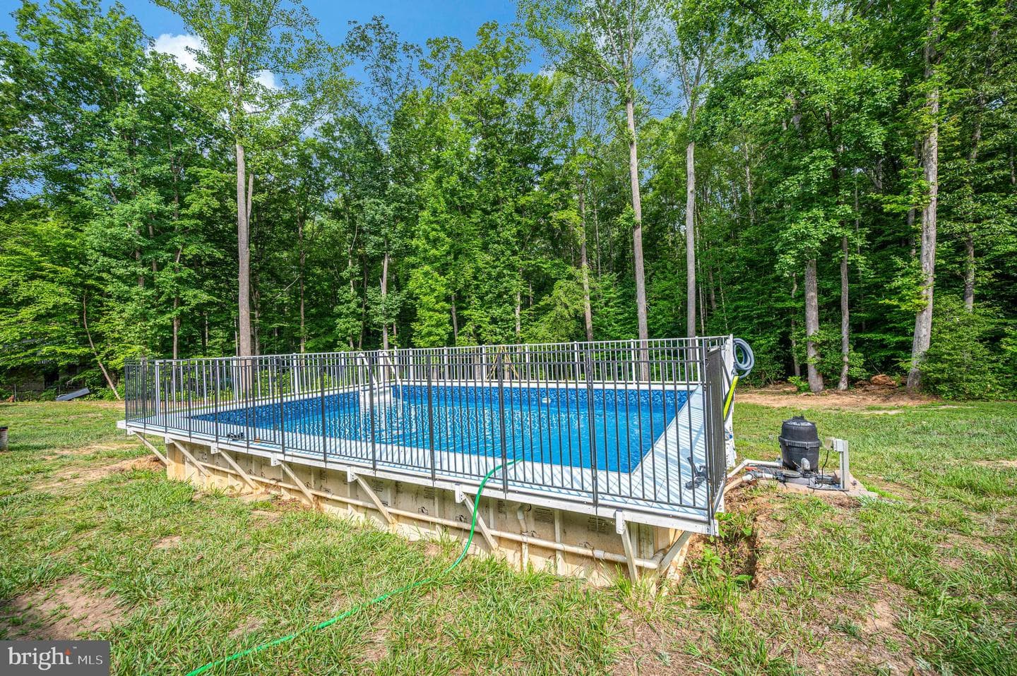 7324 Red Feather Lane photo 45