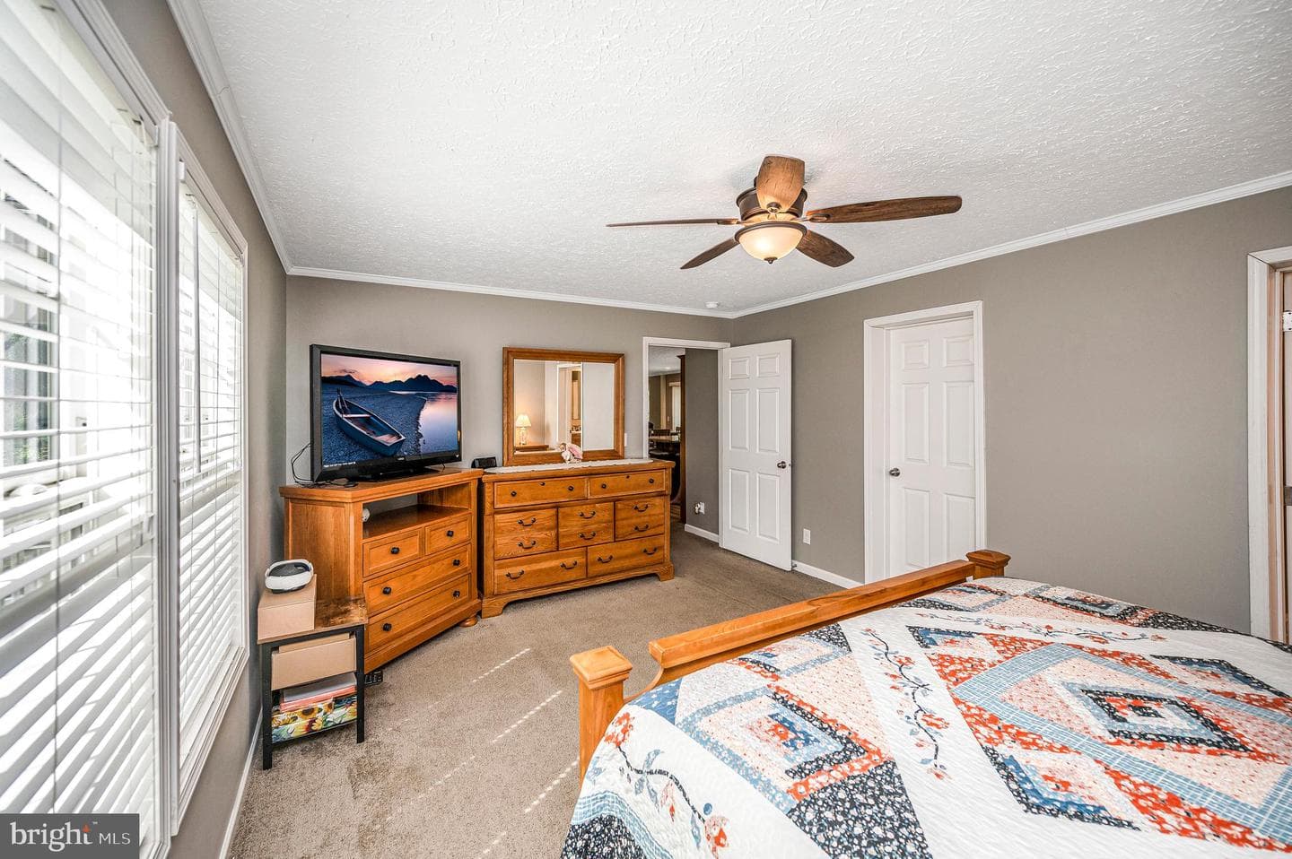 7324 Red Feather Lane photo 49