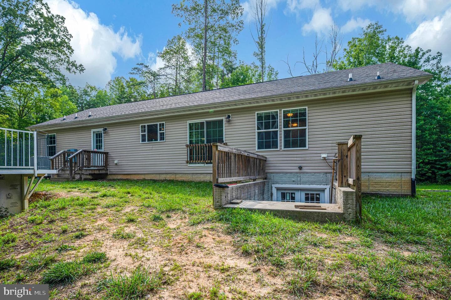 7324 Red Feather Lane photo 5