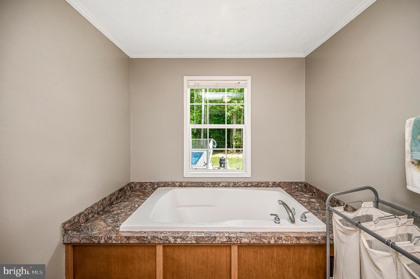 7324 Red Feather Lane photo 50