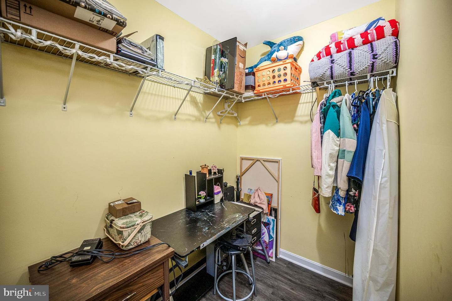 7324 Red Feather Lane photo 51