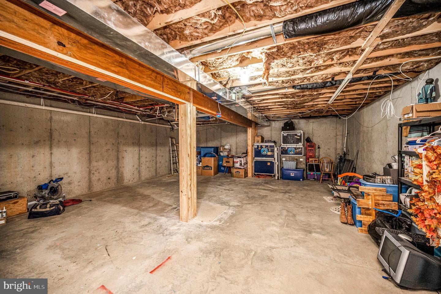 7324 Red Feather Lane photo 52