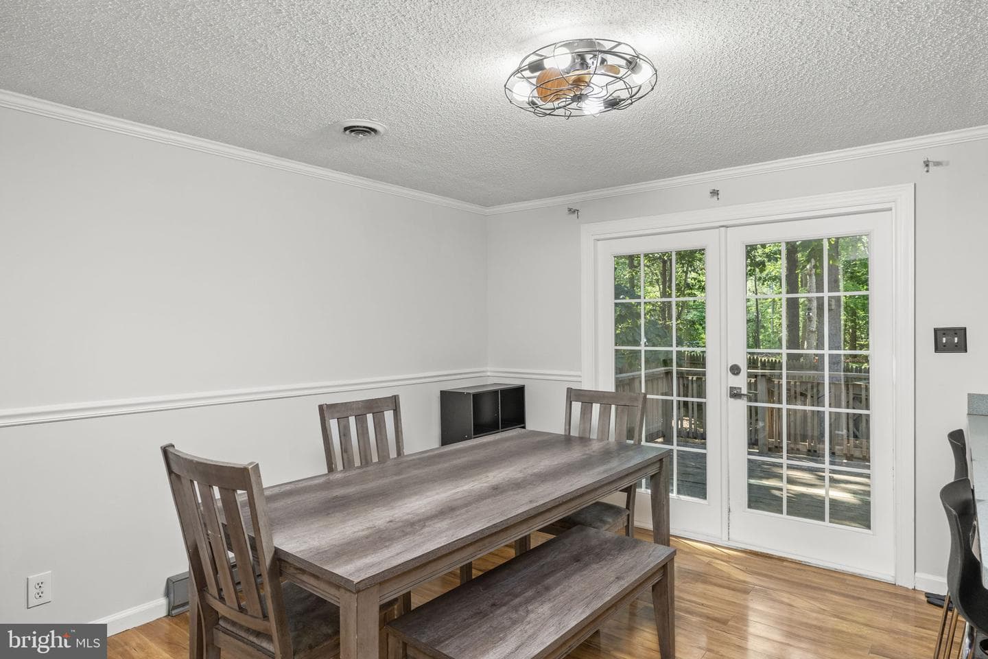 12400 Toll House Road photo 10
