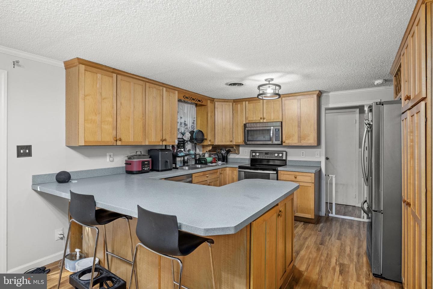 12400 Toll House Road photo 12