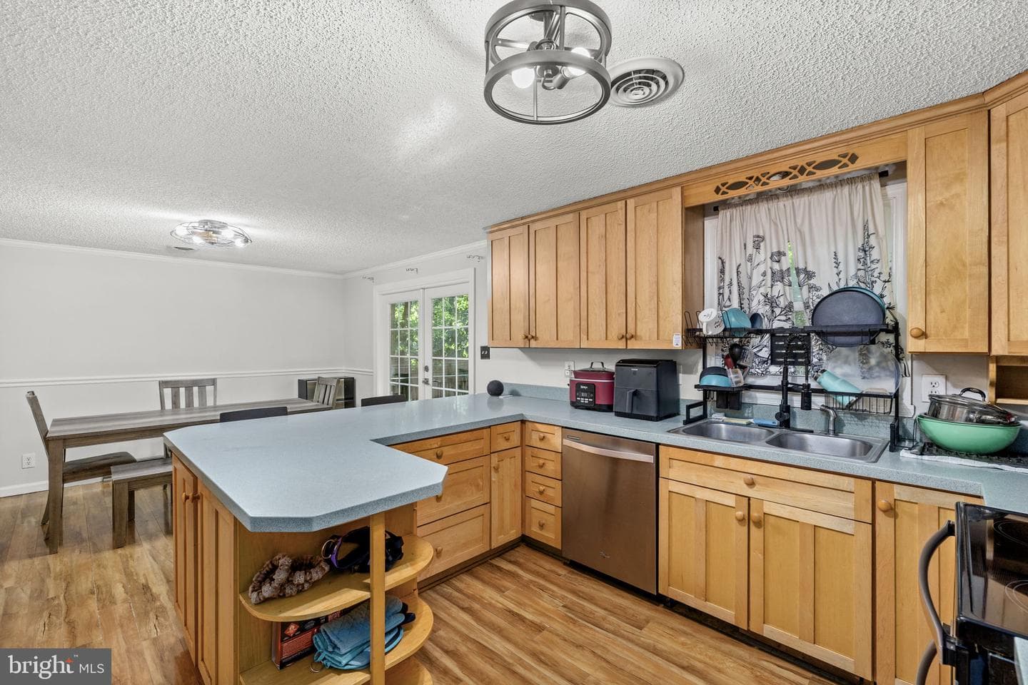 12400 Toll House Road photo 13