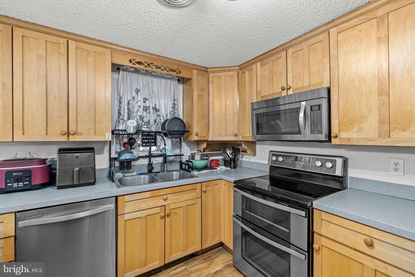 12400 Toll House Road photo 14