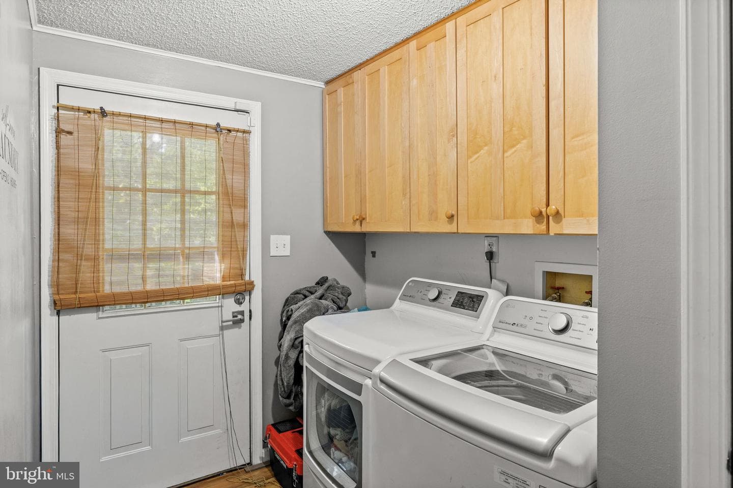 12400 Toll House Road photo 16