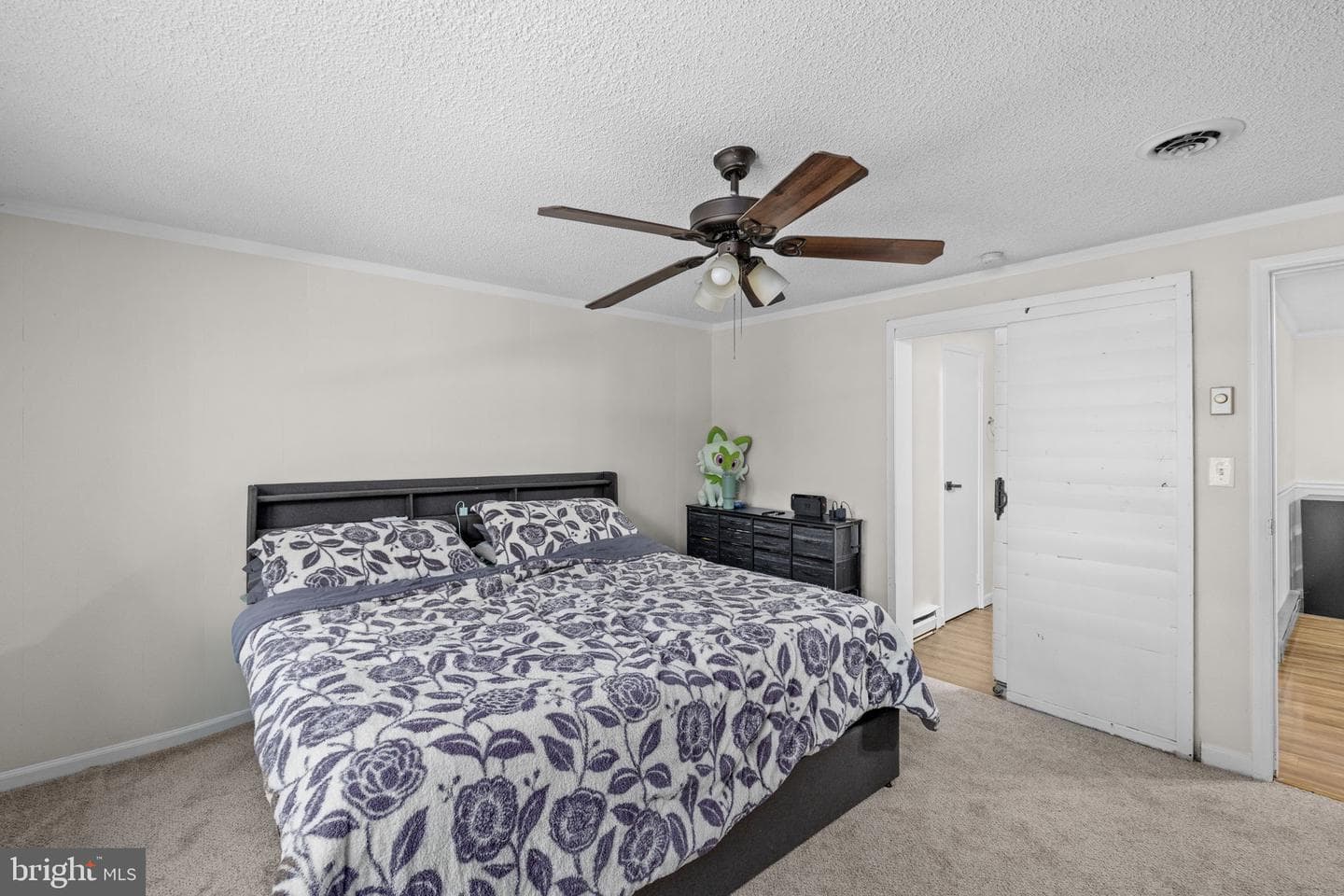 12400 Toll House Road photo 18
