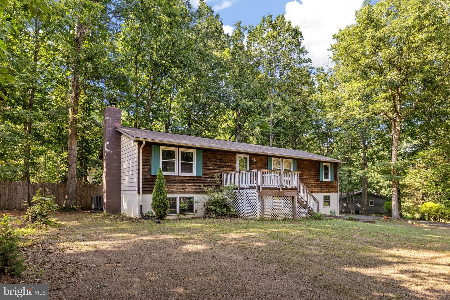 12400 Toll House Road, Spotsylvania