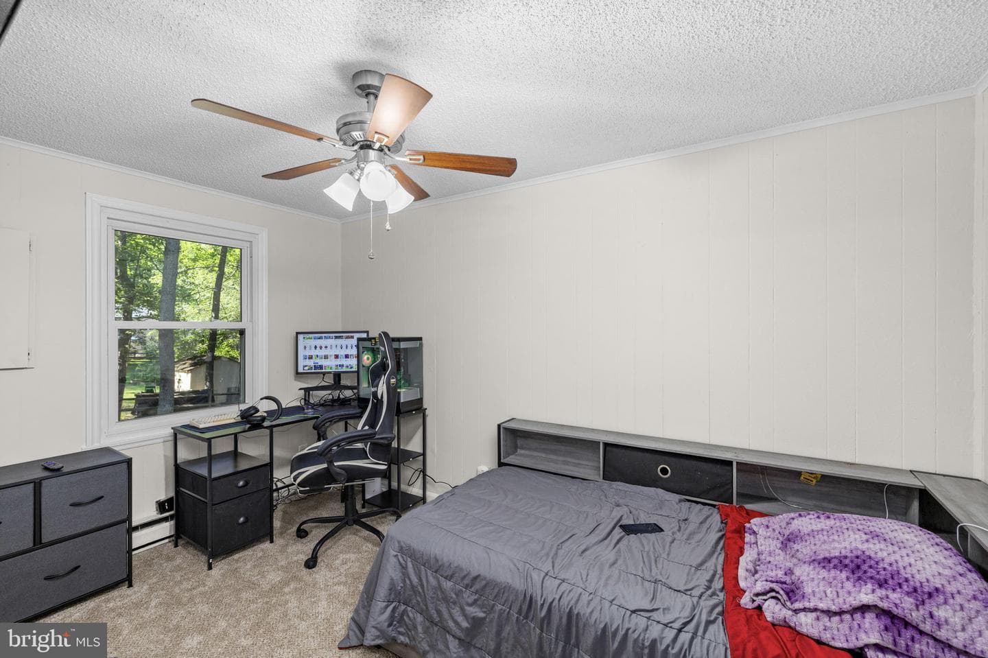 12400 Toll House Road photo 23