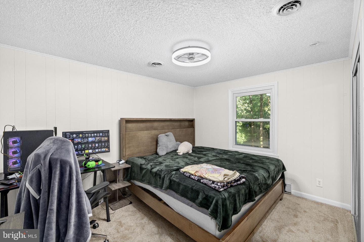 12400 Toll House Road photo 24