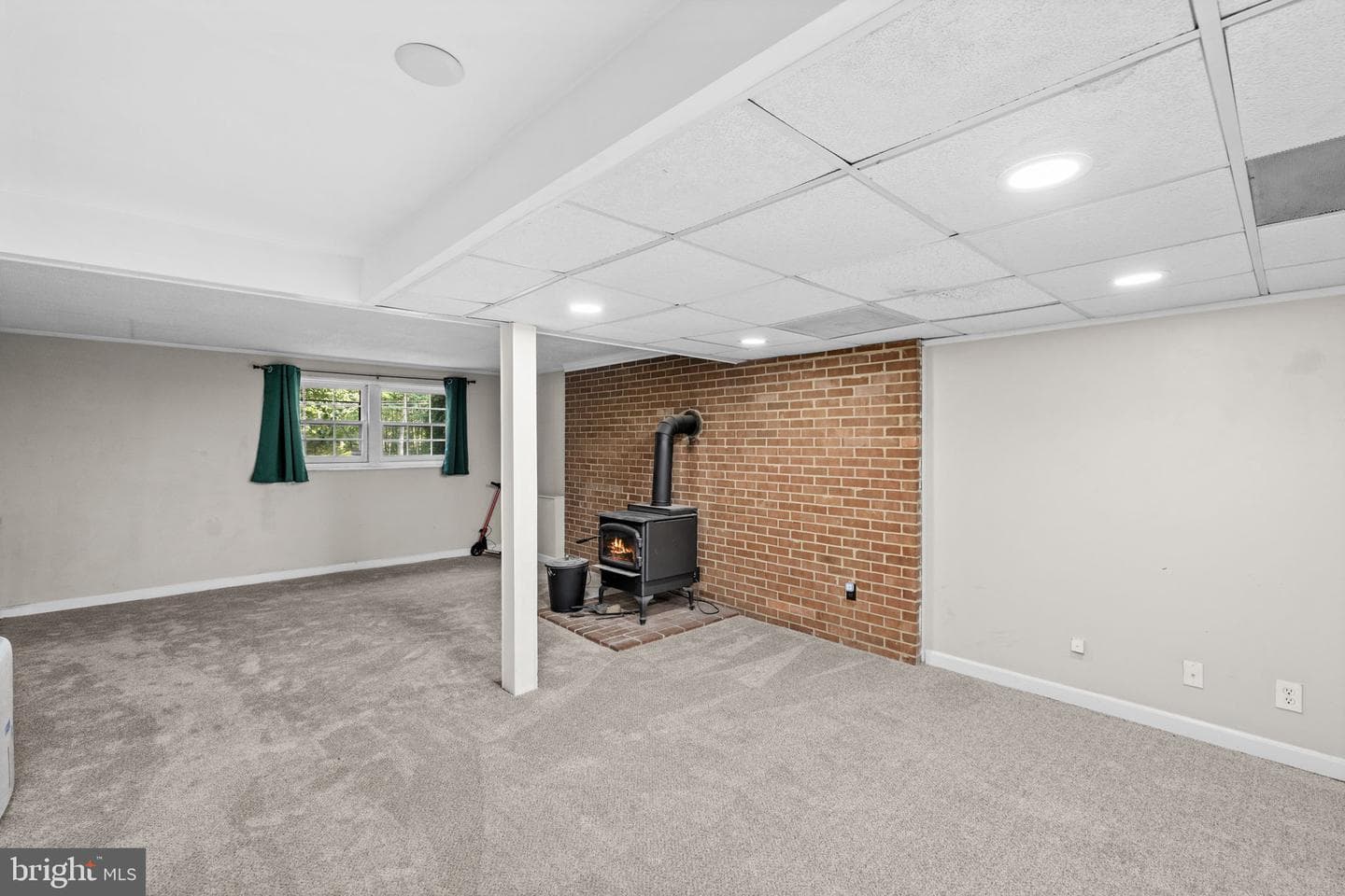12400 Toll House Road photo 26